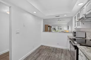 3186 Via Poinciana, Lake Worth, FL 33467 - Photo 33