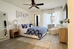 3186 Via Poinciana, Lake Worth, FL 33467 - Photo 3