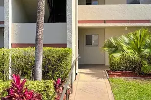 3186 Via Poinciana, Lake Worth, FL 33467 - Photo 29