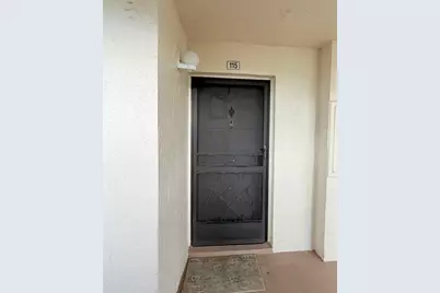 3186 Via Poinciana #115, Lake Worth, FL 33467 - Photo 27