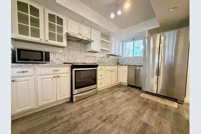 3186 Via Poinciana #115, Lake Worth, FL 33467 - Photo 1
