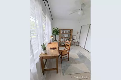 3186 Via Poinciana #115, Lake Worth, FL 33467 - Photo 51