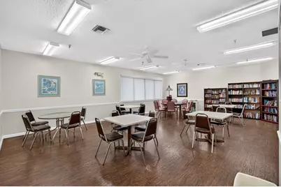 3186 Via Poinciana #115, Lake Worth, FL 33467 - Photo 63