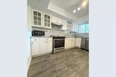 3186 Via Poinciana #115, Lake Worth, FL 33467 - Photo 33