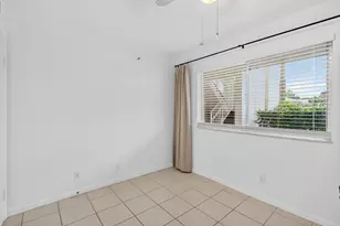 3186 Via Poinciana, Lake Worth, FL 33467 - Photo 53