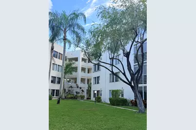 3186 Via Poinciana #115, Lake Worth, FL 33467 - Photo 57