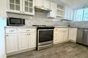 3186 Via Poinciana, Lake Worth, FL 33467 - Photo 33
