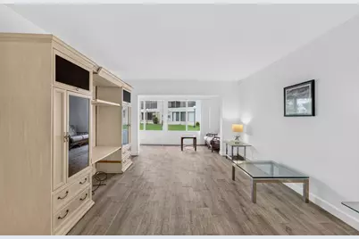 3186 Via Poinciana #115, Lake Worth, FL 33467 - Photo 23