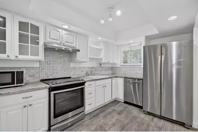 3186 Via Poinciana #115, Lake Worth, FL 33467 - Photo 1