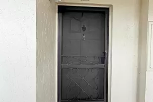 3186 Via Poinciana, Lake Worth, FL 33467 - Photo 27