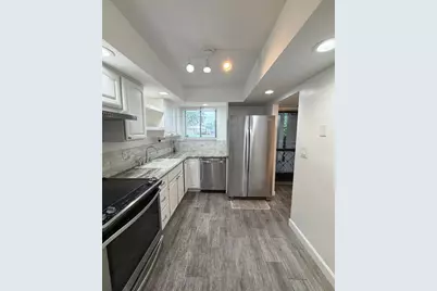 3186 Via Poinciana #115, Lake Worth, FL 33467 - Photo 5
