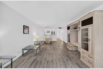 3186 Via Poinciana #115, Lake Worth, FL 33467 - Photo 29