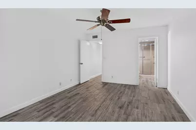 3186 Via Poinciana #115, Lake Worth, FL 33467 - Photo 41