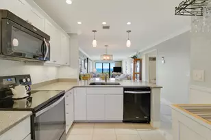 7420 S Ocean Dr, Jensen Beach, FL 34957 - Photo 3