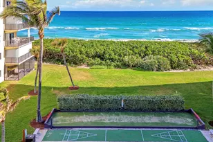 7420 S Ocean Dr, Jensen Beach, FL 34957 - Photo 21