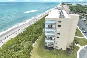 7420 S Ocean Dr, Jensen Beach, FL 34957 - Photo 23
