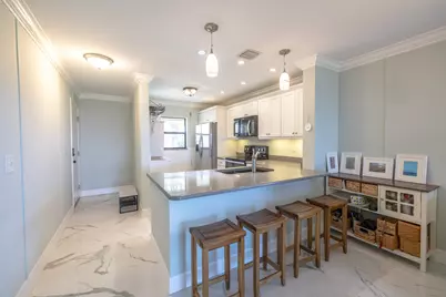 7420 S Ocean Drive #211, Jensen Beach, FL 34957 - Photo 5
