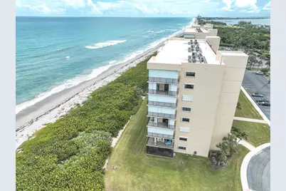 7420 S Ocean Drive #211, Jensen Beach, FL 34957 - Photo 23