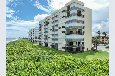7420 S Ocean Drive #211, Jensen Beach, FL 34957 - Photo 25