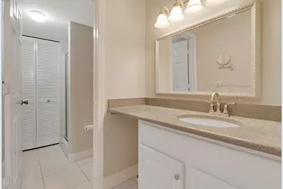 7420 S Ocean Drive #211, Jensen Beach, FL 34957 - Photo 13