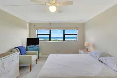 7420 S Ocean Drive #211, Jensen Beach, FL 34957 - Photo 11