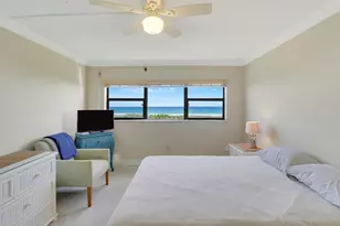 7420 S Ocean Dr, Jensen Beach, FL 34957 - Photo 11