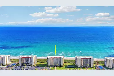 7420 S Ocean Drive #211, Jensen Beach, FL 34957 - Photo 29