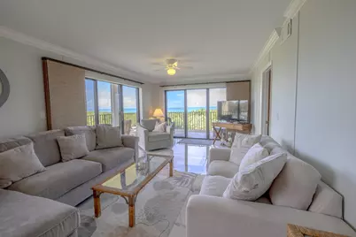 7420 S Ocean Drive #211, Jensen Beach, FL 34957 - Photo 7