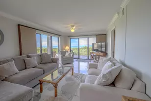 7420 S Ocean Dr, Jensen Beach, FL 34957 - Photo 7