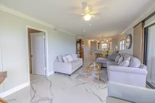 7420 S Ocean Dr, Jensen Beach, FL 34957 - Photo 9