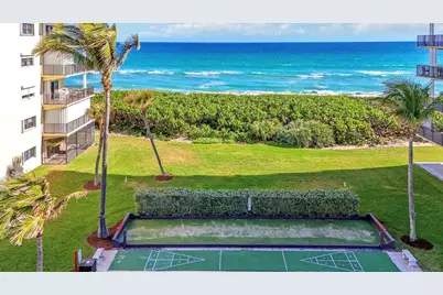 7420 S Ocean Drive #211, Jensen Beach, FL 34957 - Photo 21