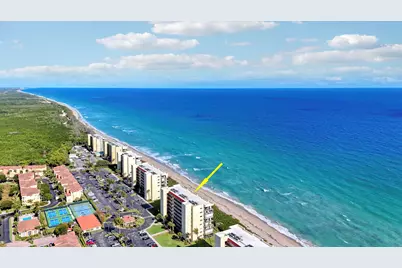 7420 S Ocean Drive #211, Jensen Beach, FL 34957 - Photo 27