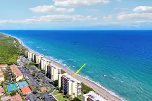 7420 S Ocean Dr, Jensen Beach, FL 34957 - Photo 27