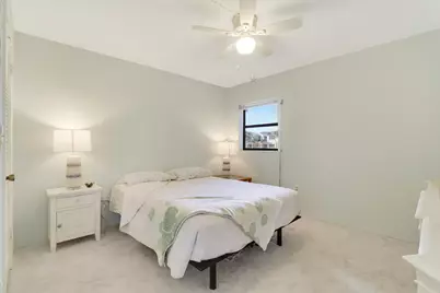 7420 S Ocean Drive #211, Jensen Beach, FL 34957 - Photo 15