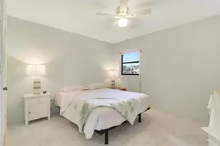 7420 S Ocean Dr, Jensen Beach, FL 34957 - Photo 15