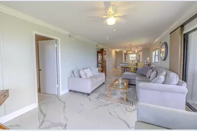 7420 S Ocean Drive #211, Jensen Beach, FL 34957 - Photo 9