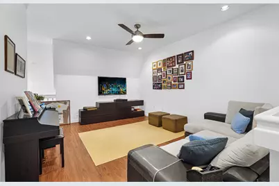 616 W Palm Aire Drive #616, Pompano Beach, FL 33069 - Photo 15