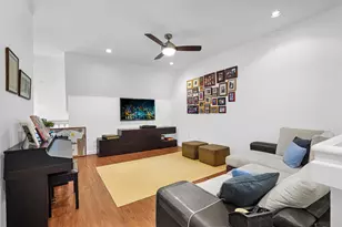 616 W Palm Aire Dr, Pompano Beach, FL 33069 - Photo 15