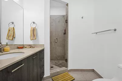 616 W Palm Aire Drive #616, Pompano Beach, FL 33069 - Photo 11