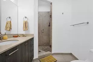 616 W Palm Aire Dr, Pompano Beach, FL 33069 - Photo 11