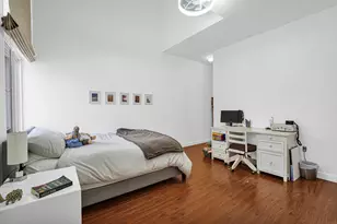 616 W Palm Aire Dr, Pompano Beach, FL 33069 - Photo 9