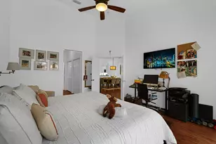 616 W Palm Aire Dr, Pompano Beach, FL 33069 - Photo 7