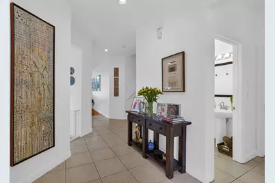 616 W Palm Aire Drive #616, Pompano Beach, FL 33069 - Photo 3