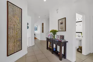 616 W Palm Aire Dr, Pompano Beach, FL 33069 - Photo 3