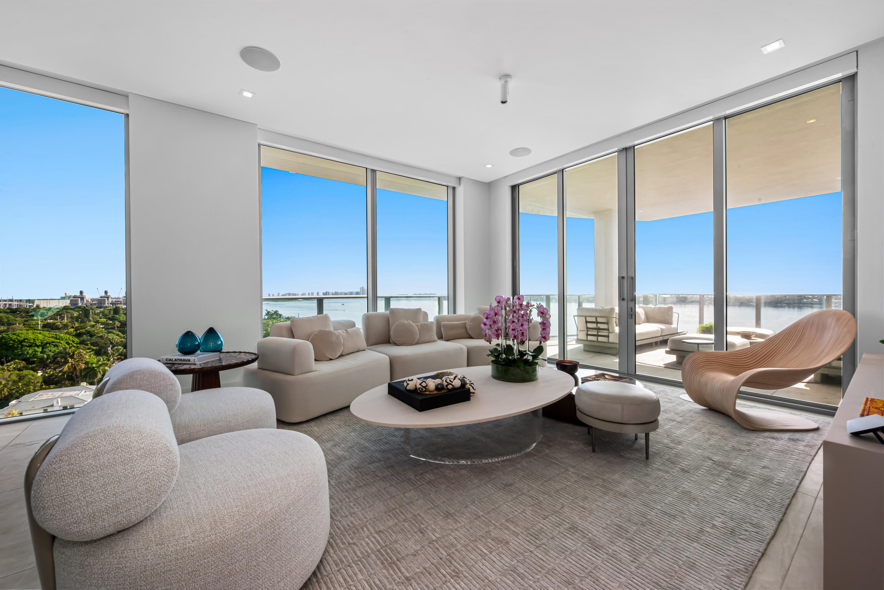 4714 N Flagler Dr #801 - 4714 N Flagler Dr #801, West Palm Beach, FL 33407 Luxury Property | Jose Angel Pina