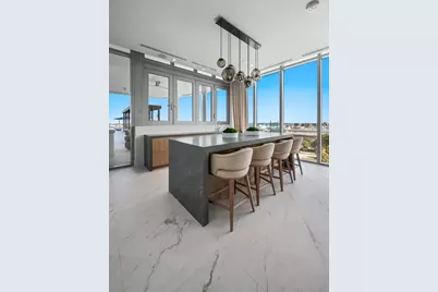 4714 N Flagler Drive #801, West Palm Beach, FL 33407 - Photo 25