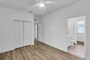 12760 NW Milestone Pl, Port Saint Lucie, FL 34987 - Photo 43