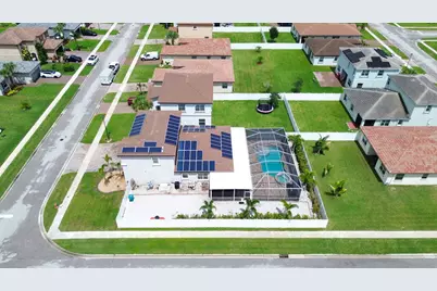 12760 NW Milestone Place, Port Saint Lucie, FL 34987 - Photo 65