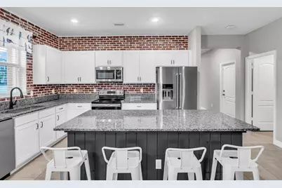 12760 NW Milestone Place, Port Saint Lucie, FL 34987 - Photo 17