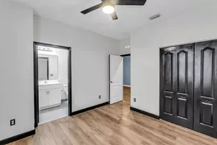 12760 NW Milestone Pl, Port Saint Lucie, FL 34987 - Photo 37